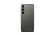 SMARTPHONE SAMSUNG S23 8/256 6,1%%%quot; GREEN