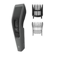 Cortapelo Philips HC3525/15