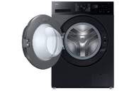 LVD.SEC. SAMSUNG WD11DG5B15BBEC 11/6KG 1400RPM