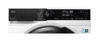 LVD. AEG LFR7304L4B 11K 1400R DSP BCA PROSTEAM