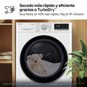 SECADORA LG RH90V9AV3N 9K BC BCA DSP WIFI