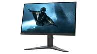 MONITOR LENOVO 27%%%quot; G27QE20 QHD/120HZ/HDMI GAMING