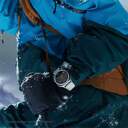 SMARTWATCH SAMSUNG GALAXY WATCH ULTRA LTE WHITE