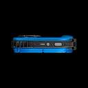 CAMARA AGFA CAMARA WP6000 18MP 1,8%%%quot; BLUE