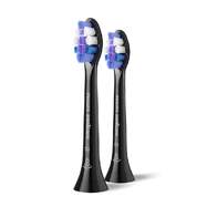 Accesorio Philips HX6052/88 Recambio S2 Sensitive