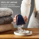 PLANCHA ROWENTA DW4308   QUITAPELUSAS JA7002