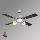 VENTILADOR TECHO FM VT1051