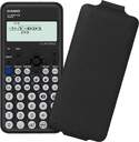 CALCULADORA CASIO FX-82 SP CW CLASSWIZ