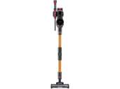 ASPI. ESCOBA FLAMA 1649FL 25,9V 50MIN FLEX LED