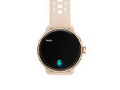 SMARTWATCH HIFUTURE VELA LATTE