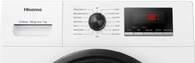 LVD. HISENSE WFVB7012EM 7K 1200R