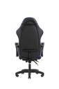 SILLA GAMING MARS GAMING MGCXBBL NEGR/AZU SINTETIC