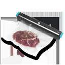 ENVASADORA CECOTEC 600 04117