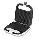 SANDWICH. UFESA SW7855 2S 750W