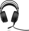 AURICULARES HP PAVILLON GAMING 600