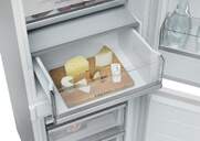 FRICOM. HAIER HBQW5519E 193x54 NF INTEGRABLE