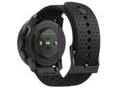 SMARTWATCH SUUNTO 9 PEAK ALL BLACK TITANIUM 43MM