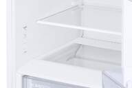 FRICOM. SAMSUNG RB38C600EWWEF 203x60 NF BCO DSP