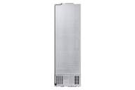 FRICOM. SAMSUNG RB34C600CWW/EF 185x59x66 NF BCO