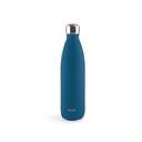 BOTELLA IBILI 758475C TERMO COLORFUL SURTIDO 750ML