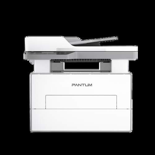 Impresora l&aacute;ser multifuncional Pantum BM4240ADW