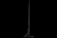 TV SAMSUNG 55%%%quot; TQ55Q70D QLED UHD SMART TV 120HZ