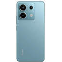 SMARTPHONE REDMI NOTE 13 PRO 5G 8/256 6,67%%%quot; OCEAN