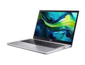 PORTATIL ACER ASPIRE GO  R5 8/512GB 15,6%%%quot; FHD W11
