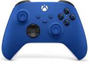 MANDO XBOX ONE WIRELESS SHOCK BLUE