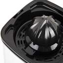 EXPRIM. JATA JEEX1046 350W INOX DIRECTO