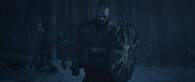 CONSOLA SONY PS5 STANDARD E   GOD OF WAR RAGNAROK