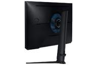 MONITOR SAMSUNG 27%%%quot; LS27DG302EUXEN FHD 180HZ HDR10