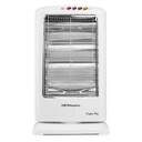 RADIADOR HALOGENO ORBEGOZO BP0303B 1200W OSCILAN