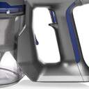 ASPI. ESCOBA PRINCESS 339490 130W 22.2V, AUTON