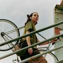 AURICULARES BOSE QUIETCONFORT EARBUDS LILA