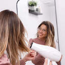 SECADOR TAURUS FASHION 2600W IONIC NEW AC