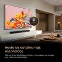 TV SAMSUNG 43%%%quot; TQ43QN70H UHD NEOQLED SMARTTV 120HZ