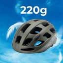 CASCO CECOTEC BRAINGUARD URBAN GREEN S-M