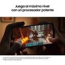 SMARTPHONE SAMSUNG A16 8/256 6,7%%%quot; BLACK
