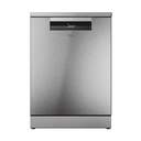 Lavavajillas Haier XF6B2M3PX LVJ. HAIER XF6B2M3PX 16C 10P 3%%%#170;B 42dBA WIFI