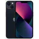 SMARTPHONE APPLE IPHONE 13 4/128 6,1%%%quot; MIDNIGHT