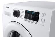 LVD. SAMSUNG WW11BGA046TEEC 11K 1400R BESPOKE