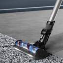 ASPI. ESCOBA ROWENTA RH9A32 FLEX CICLONICA 150W