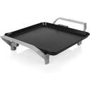 ASADORA PRINCESS CHEF PREMIUM 1500W 46X26CM