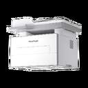 IMPRESORA MULTIFUNCION PANTUM BM4240ADW BT NFC WF