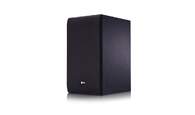 BARRASONIDO LG SQC2 2.1 300W DOLBY DIGITAL BT