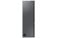 FRICOM. SAMSUNG RB38C7B6BS9/EF 203x60 NF INOX