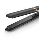 PLANCHA PELO BABYLISS ST394E PRO235 ION 6T 235%%%#176;C