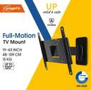 SOPORTE TV VOGEL%%%#39;S MA2030-B1 1 BRAZO 19%%%quot;-40%%%quot; 15KG