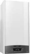 Caldera Ariston Clas One 35 L con Wi-Fi